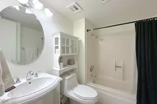 1225 E Avenida Hermosa, Phoenix, AZ 85014 - Photo 12