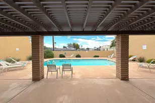1225 E Avenida Hermosa, Phoenix, AZ 85014 - Photo 20