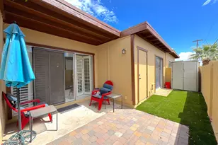 1225 E Avenida Hermosa, Phoenix, AZ 85014 - Photo 2
