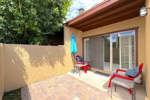 1225 E Avenida Hermosa, Phoenix, AZ 85014 - Photo 18