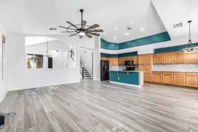 6527 W Tether Trail, Phoenix, AZ 85083 - Photo 22