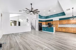 6527 W Tether Trail, Phoenix, AZ 85083 - Photo 22