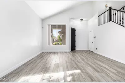 6527 W Tether Trail, Phoenix, AZ 85083 - Photo 16