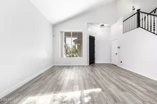 6527 W Tether Trail, Phoenix, AZ 85083 - Photo 16