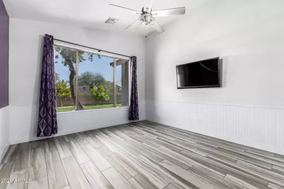 6527 W Tether Trail, Phoenix, AZ 85083 - Photo 30