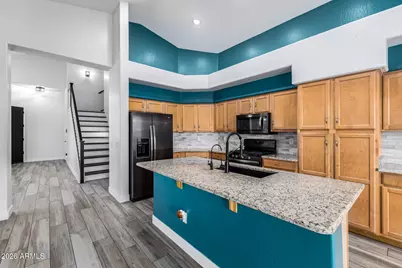 6527 W Tether Trail, Phoenix, AZ 85083 - Photo 26