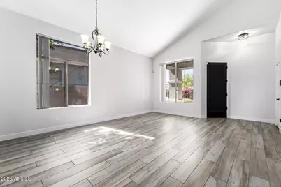 6527 W Tether Trail, Phoenix, AZ 85083 - Photo 14