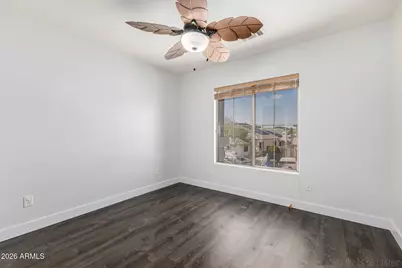 6527 W Tether Trail, Phoenix, AZ 85083 - Photo 40