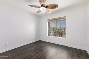 6527 W Tether Trail, Phoenix, AZ 85083 - Photo 40