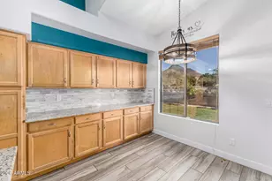 6527 W Tether Trail, Phoenix, AZ 85083 - Photo 24