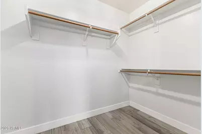 6527 W Tether Trail, Phoenix, AZ 85083 - Photo 34