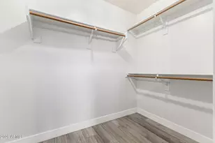 6527 W Tether Trail, Phoenix, AZ 85083 - Photo 34