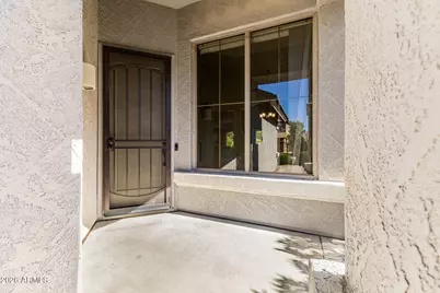 6527 W Tether Trail, Phoenix, AZ 85083 - Photo 12