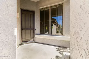 6527 W Tether Trail, Phoenix, AZ 85083 - Photo 12