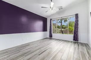 6527 W Tether Trail, Phoenix, AZ 85083 - Photo 6