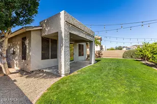 6527 W Tether Trail, Phoenix, AZ 85083 - Photo 44