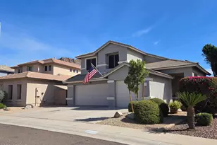 6527 W Tether Trail, Phoenix, AZ 85083 - Photo 10