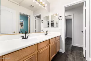 6527 W Tether Trail, Phoenix, AZ 85083 - Photo 38