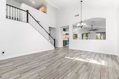 6527 W Tether Trail, Phoenix, AZ 85083 - Photo 2