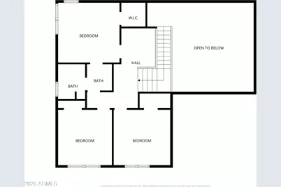 6527 W Tether Trail, Phoenix, AZ 85083 - Photo 48