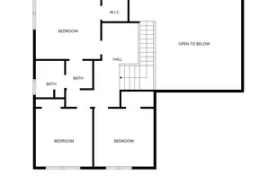 6527 W Tether Trail, Phoenix, AZ 85083 - Photo 48