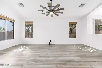 6527 W Tether Trail, Phoenix, AZ 85083 - Photo 20