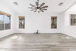 6527 W Tether Trail, Phoenix, AZ 85083 - Photo 20