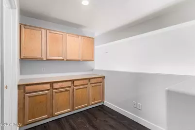 6527 W Tether Trail, Phoenix, AZ 85083 - Photo 36