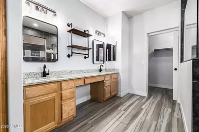 6527 W Tether Trail, Phoenix, AZ 85083 - Photo 32