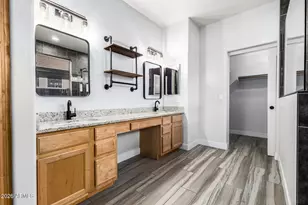 6527 W Tether Trail, Phoenix, AZ 85083 - Photo 32