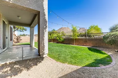 6527 W Tether Trail, Phoenix, AZ 85083 - Photo 4