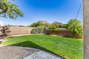 6527 W Tether Trail, Phoenix, AZ 85083 - Photo 42