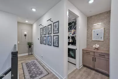 11300 N Casa Dega Drive #1041, Surprise, AZ 85388 - Photo 18