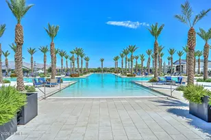 11300 N Casa Dega Dr, Surprise, AZ 85388 - Photo 36