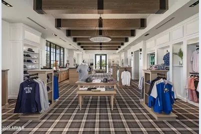 11300 N Casa Dega Drive #1041, Surprise, AZ 85388 - Photo 42