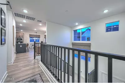 11300 N Casa Dega Drive #1041, Surprise, AZ 85388 - Photo 12