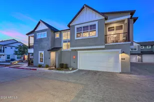 11300 N Casa Dega Dr, Surprise, AZ 85388 - Photo 2