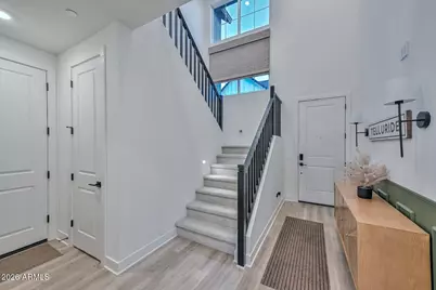 11300 N Casa Dega Drive #1041, Surprise, AZ 85388 - Photo 20