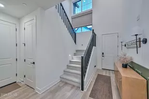 11300 N Casa Dega Dr, Surprise, AZ 85388 - Photo 20