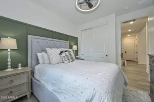 11300 N Casa Dega Dr, Surprise, AZ 85388 - Photo 22