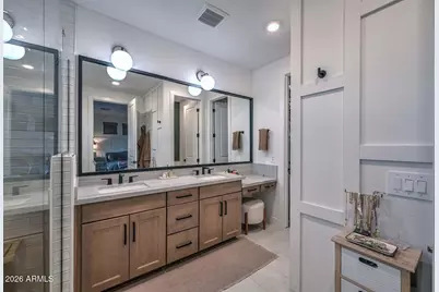 11300 N Casa Dega Drive #1041, Surprise, AZ 85388 - Photo 14