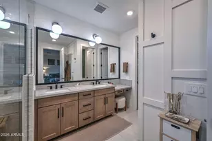 11300 N Casa Dega Dr, Surprise, AZ 85388 - Photo 14