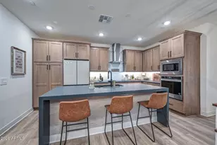 11300 N Casa Dega Dr, Surprise, AZ 85388 - Photo 8