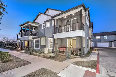 11300 N Casa Dega Drive #1041, Surprise, AZ 85388 - Photo 28