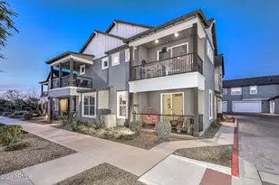 11300 N Casa Dega Dr, Surprise, AZ 85388 - Photo 28