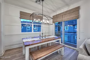 11300 N Casa Dega Dr, Surprise, AZ 85388 - Photo 10