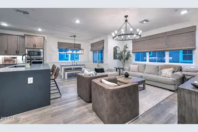 11300 N Casa Dega Drive #1041, Surprise, AZ 85388 - Photo 4