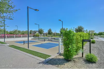 11300 N Casa Dega Drive #1041, Surprise, AZ 85388 - Photo 38