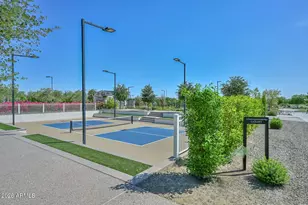 11300 N Casa Dega Dr, Surprise, AZ 85388 - Photo 38