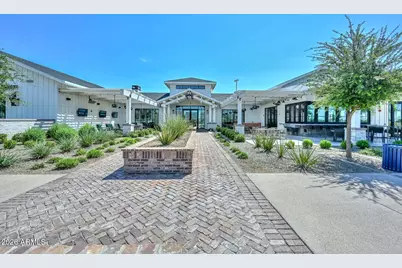 11300 N Casa Dega Drive #1041, Surprise, AZ 85388 - Photo 30